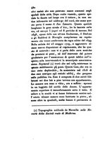 giornale/TO00175408/1839/V.89/00000484