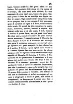 giornale/TO00175408/1839/V.89/00000485