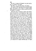 giornale/TO00175408/1839/V.89/00000486