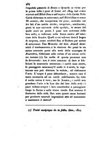 giornale/TO00175408/1839/V.89/00000488