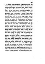 giornale/TO00175408/1839/V.89/00000489