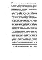 giornale/TO00175408/1839/V.89/00000490