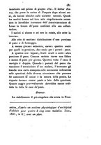 giornale/TO00175408/1839/V.89/00000491