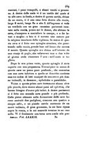 giornale/TO00175408/1839/V.89/00000493