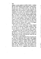 giornale/TO00175408/1839/V.89/00000494