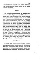 giornale/TO00175408/1839/V.89/00000495