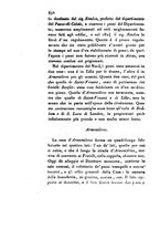 giornale/TO00175408/1839/V.89/00000496