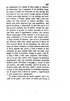 giornale/TO00175408/1839/V.89/00000497