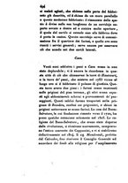 giornale/TO00175408/1839/V.89/00000498