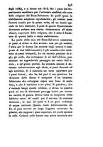 giornale/TO00175408/1839/V.89/00000499