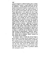 giornale/TO00175408/1839/V.89/00000500