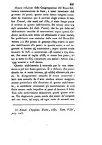 giornale/TO00175408/1839/V.89/00000501