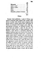 giornale/TO00175408/1839/V.89/00000503