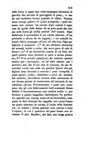 giornale/TO00175408/1839/V.89/00000507