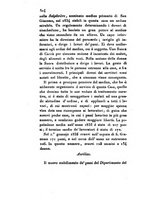 giornale/TO00175408/1839/V.89/00000508