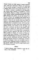 giornale/TO00175408/1839/V.89/00000509