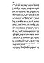 giornale/TO00175408/1839/V.89/00000510