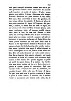 giornale/TO00175408/1839/V.89/00000511