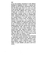 giornale/TO00175408/1839/V.89/00000512