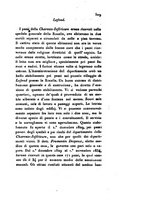 giornale/TO00175408/1839/V.89/00000513