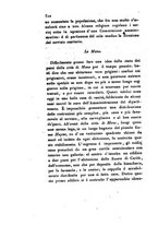 giornale/TO00175408/1839/V.89/00000514