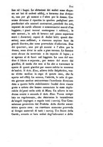 giornale/TO00175408/1839/V.89/00000515