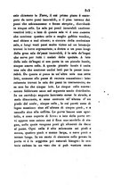 giornale/TO00175408/1839/V.89/00000517