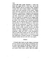 giornale/TO00175408/1839/V.89/00000518