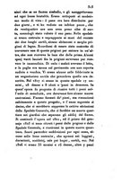 giornale/TO00175408/1839/V.89/00000519