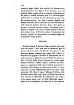 giornale/TO00175408/1839/V.89/00000520