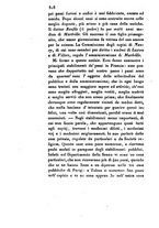 giornale/TO00175408/1839/V.89/00000522