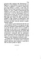 giornale/TO00175408/1839/V.89/00000523