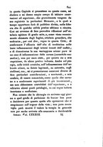 giornale/TO00175408/1839/V.89/00000525