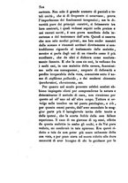 giornale/TO00175408/1839/V.89/00000526