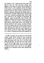 giornale/TO00175408/1839/V.89/00000527