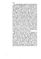 giornale/TO00175408/1839/V.89/00000528