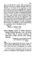 giornale/TO00175408/1839/V.89/00000529