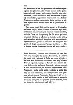 giornale/TO00175408/1839/V.89/00000530