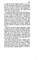 giornale/TO00175408/1839/V.89/00000531