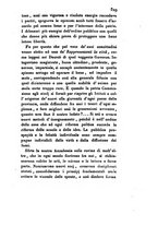 giornale/TO00175408/1839/V.89/00000533