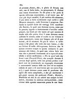 giornale/TO00175408/1839/V.89/00000534