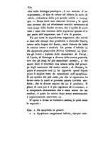 giornale/TO00175408/1839/V.89/00000536