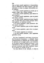 giornale/TO00175408/1839/V.89/00000538