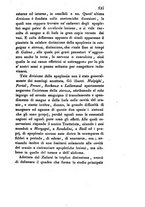 giornale/TO00175408/1839/V.89/00000539