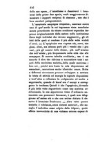 giornale/TO00175408/1839/V.89/00000540