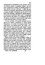 giornale/TO00175408/1839/V.89/00000541