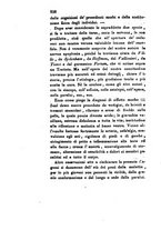 giornale/TO00175408/1839/V.89/00000542