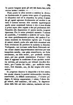 giornale/TO00175408/1839/V.89/00000543