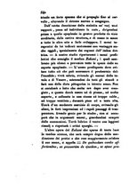 giornale/TO00175408/1839/V.89/00000544