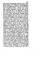 giornale/TO00175408/1839/V.89/00000545